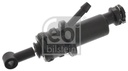 TECDOC|f3ceb53e57d5ed93|46204_1.JPG