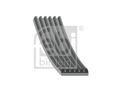 TECDOC|0dec1bc4cc272a1f|28941_1.JPG
