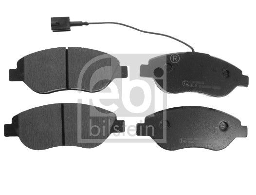 TECDOC|cee1ff15f7fe3bd0|116012_1.JPG