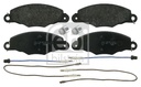 TECDOC|0f2aa5d0872be78b|16414_1.JPG