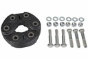 TECDOC|b5b9205d71d83186|8073635.JPG