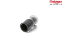 TECDOC|08a2d81fdb59a9a8|94_2420326.ZIP