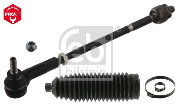 TECDOC|073ac0afddaffc5c|44342_1.JPG