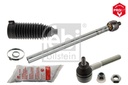 TECDOC|ba6ac2dc880a4abe|39041_1.JPG