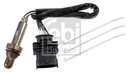 TECDOC|489e7eed0ab58150|175836_1.JPG