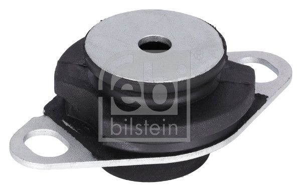TECDOC|4caaf50fe51934f3|09483_2.JPG