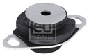 TECDOC|4caaf50fe51934f3|09483_2.JPG