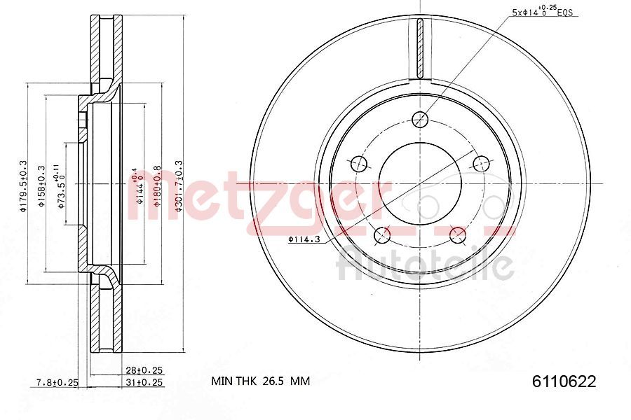 TECDOC|6becf50f24a9d443|6110622Z.JPG