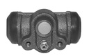 TECDOC|1e102f1d33d28edb|101-921.JPG