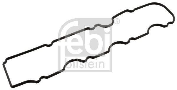 TECDOC|549944fbeb5e7cd8|106932_1.JPG