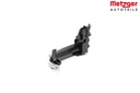 TECDOC|5d95c0632e64aaa4|94_2080133.ZIP