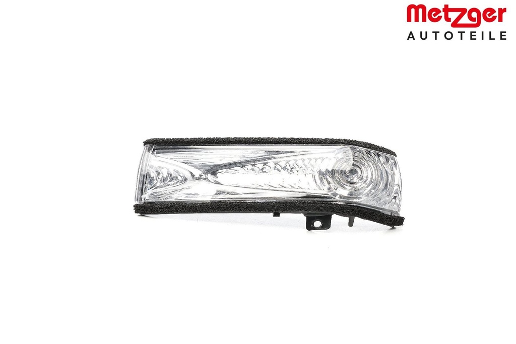 TECDOC|3d619b9ea66a3a44|94_2080140.ZIP