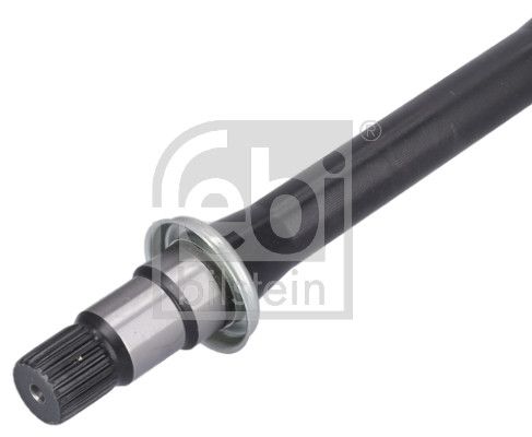 TECDOC|8e0b806e2cc4037d|183820_3.JPG