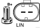 TECDOC|16a8f1edf11d4f3c|GENERATOR_1023_SP.JPG
