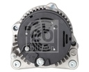 TECDOC|4c160f4bed0cfdc5|101520_3.JPG