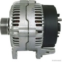 TECDOC|9981de1c5184995e|32040600_S.JPG