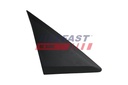TECDOC|756014cda4f60142|ft88823_1.JPG