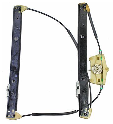 TECDOC|51aeb45a2c3fd42d|2160404 (2).JPG