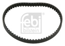 TECDOC|2d4be56484b62bb5|27395_1.JPG