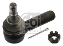 TECDOC|04a14206df49d946|08204_1.JPG