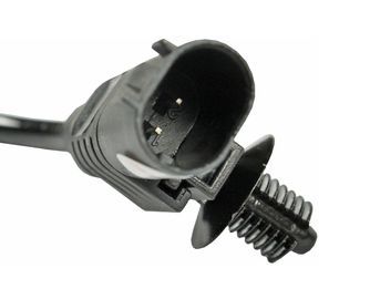 TECDOC|f9c23cca6e3b84b6|0900775 (2).JPG