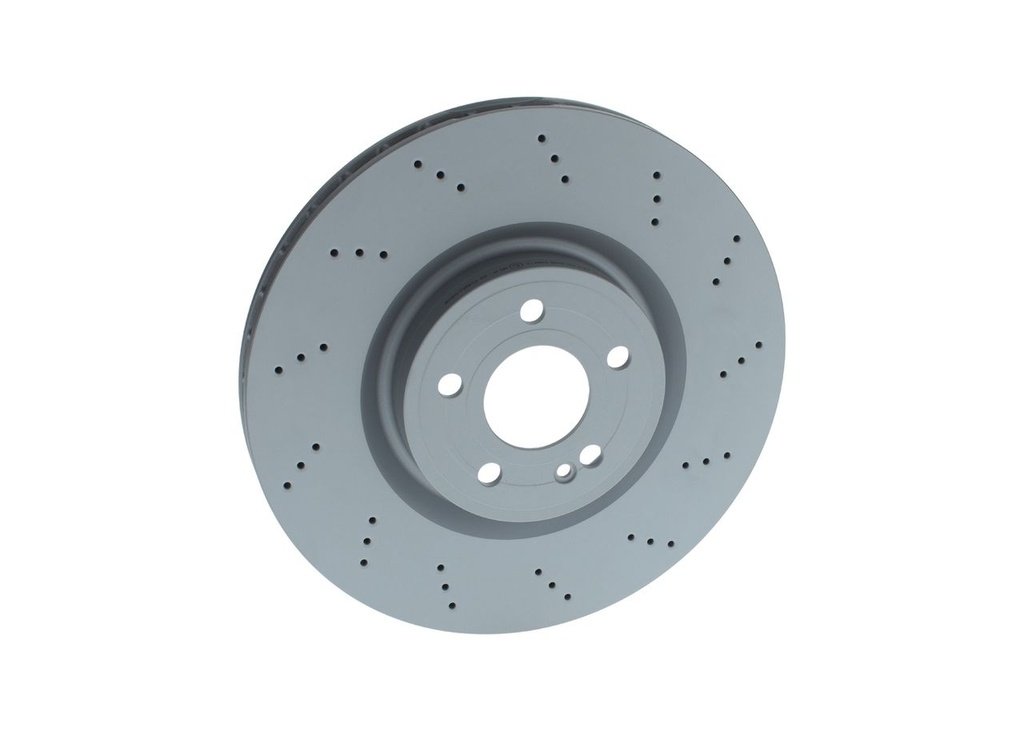 TECDOC|960e6dbde1ce0482|30_0 986 479 F10.ZIP