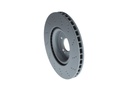 TECDOC|a46ddd3b17f3d232|30_0 986 479 F10.ZIP