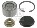 TECDOC|079c76680511de16|23179_1.JPG