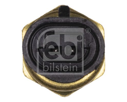 TECDOC|20bb17fee7a9a7d6|174534_3.JPG
