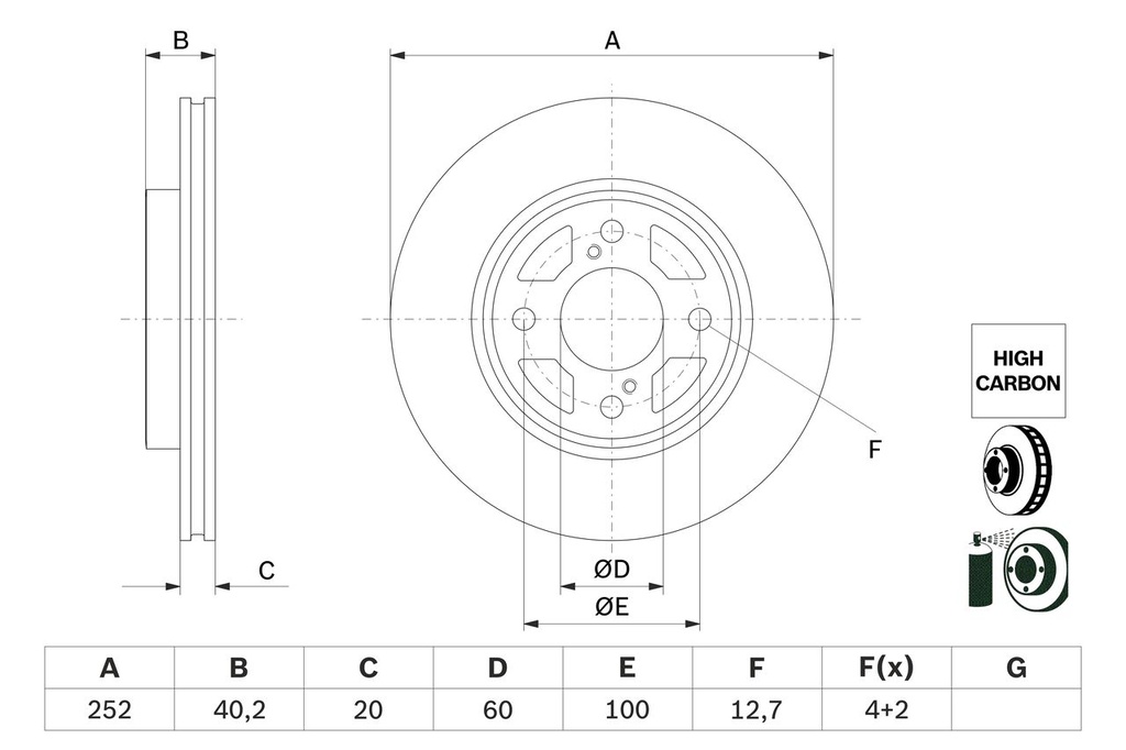 TECDOC|7934b337b52ed175|0986479F37DRFRWHCO00MM.JPG