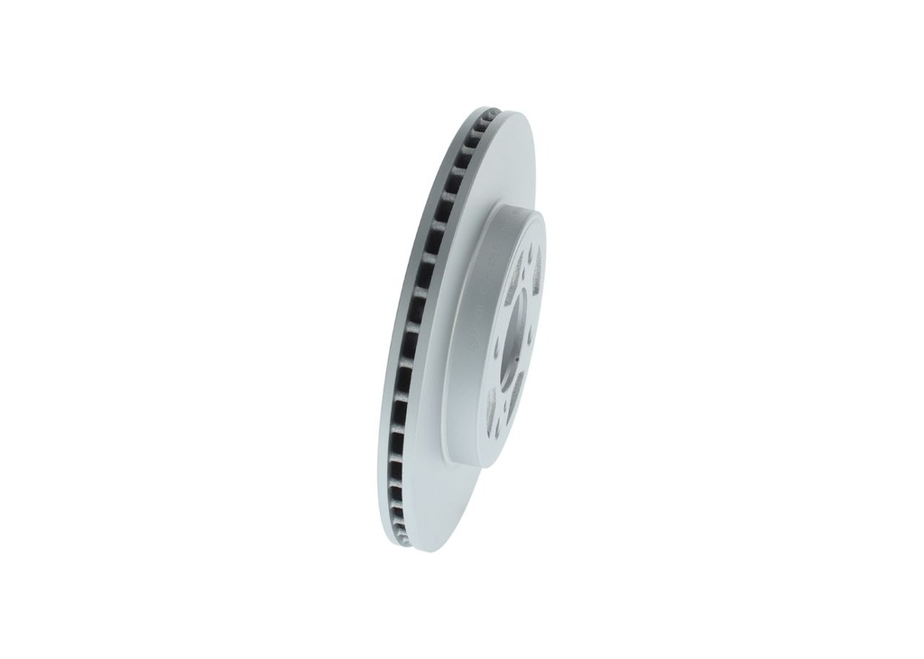 TECDOC|0df1e110524b99f9|30_0 986 479 F37.ZIP