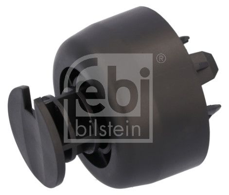 TECDOC|e19613faf57d044b|182799_1.JPG