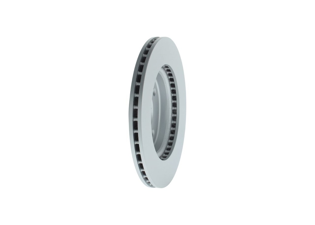 TECDOC|e19c7bfd629916d0|30_0 986 479 F37.ZIP