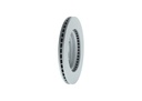 TECDOC|e19c7bfd629916d0|30_0 986 479 F37.ZIP