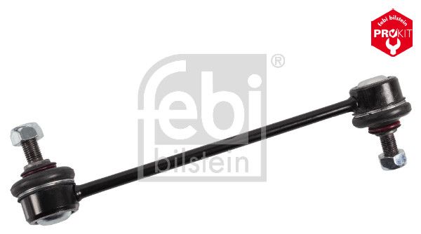 TECDOC|70edb025707aac6e|34559_1.JPG