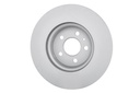 TECDOC|edbca76ab9443b3b|30_0 986 479 467.ZIP