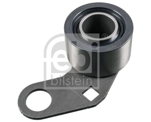 TECDOC|4338cf26d3e4f772|09780_1.JPG