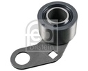 TECDOC|4338cf26d3e4f772|09780_1.JPG