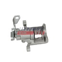 TECDOC|2dddf458fb3877a1|4938_FT02611.ZIP