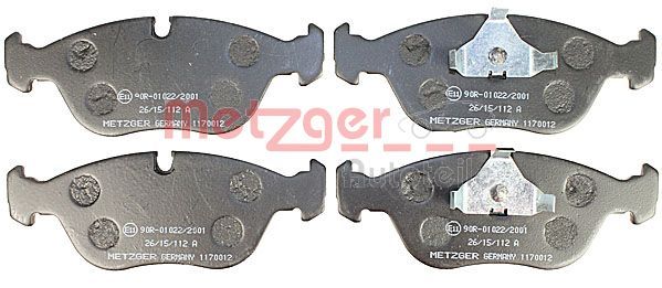 TECDOC|6f0bb9f3aa31fea3|1170012 (1).JPG