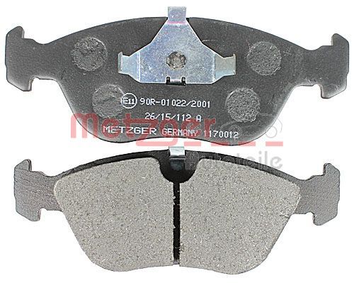 TECDOC|0fbe830649b8dbff|1170012 (2).JPG