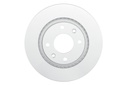 TECDOC|4a8f5c9e23cd9afb|30_0 986 478 618.ZIP