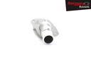 TECDOC|d027dbbb41bfc49c|94_4006358.ZIP