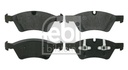 TECDOC|0d7792abe543bf18|16621_1.JPG