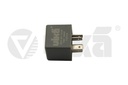 TECDOC|341f0db006ebf8ff|99510019401.JPG