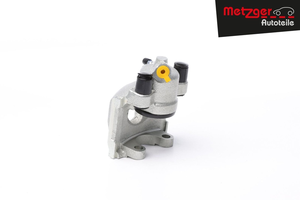 TECDOC|9b4e1c299288a2ca|94_6260171.ZIP