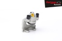 TECDOC|4d887f8aafd9104b|94_6260171.ZIP
