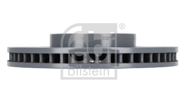 TECDOC|6f0715a70bc30f67|31317_3.JPG