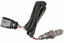 TECDOC|7dad6f51e3d6d0de|0895647_1.JPG