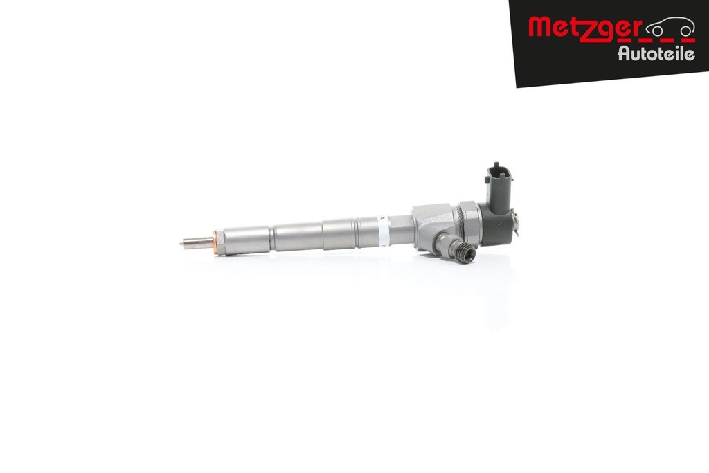 TECDOC|aaa19ead5d0b92b9|94_0870084.ZIP